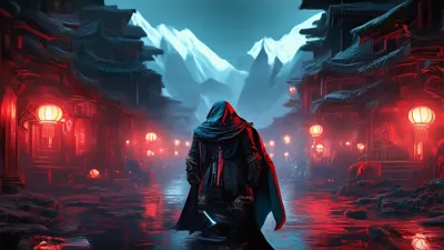 2025.9.3，九酷棋牌礼包码大集合，福利满满