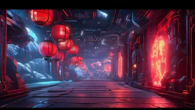 2025.8.30 九酷棋牌兑换码更新，速领珍稀道具